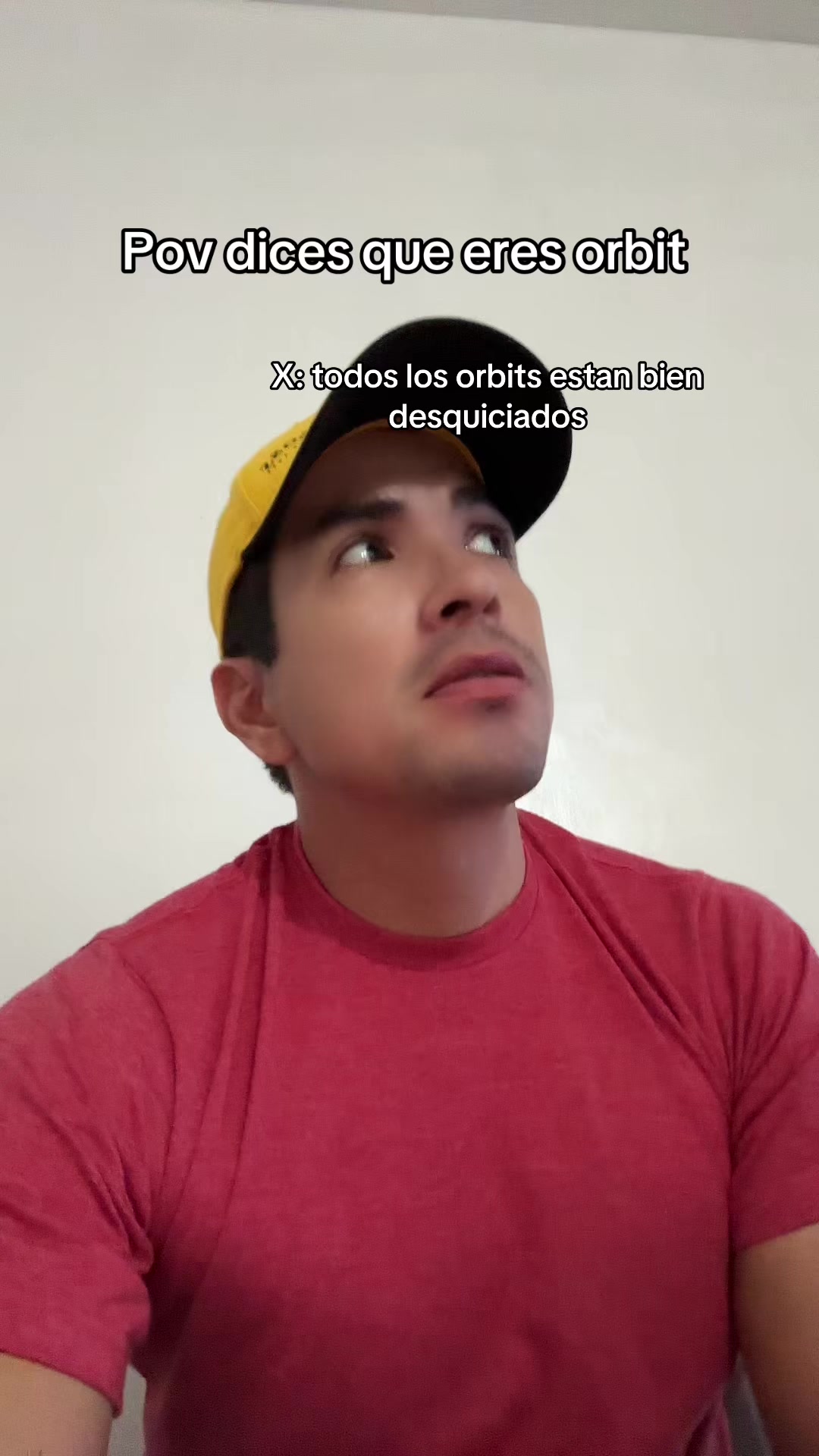 @Adam Parga