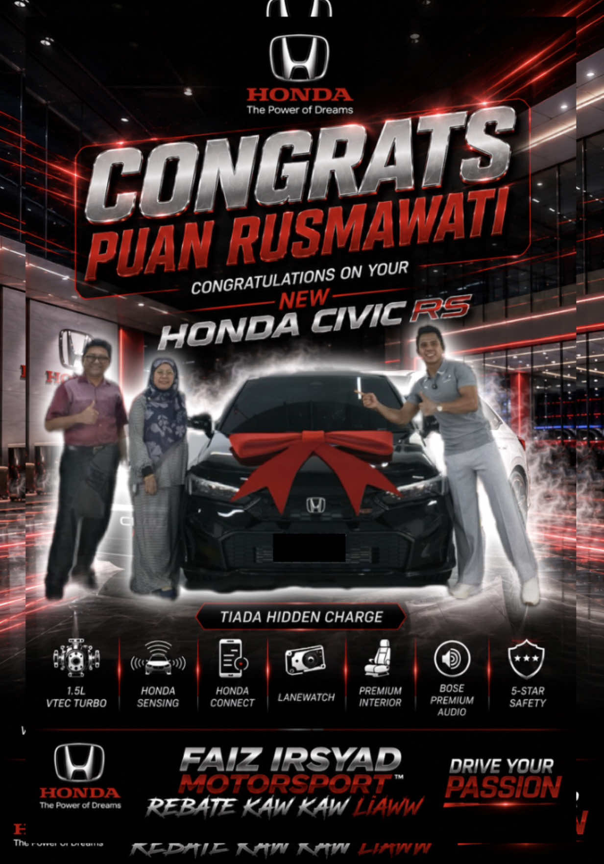 @faizirsyadmotorsport2