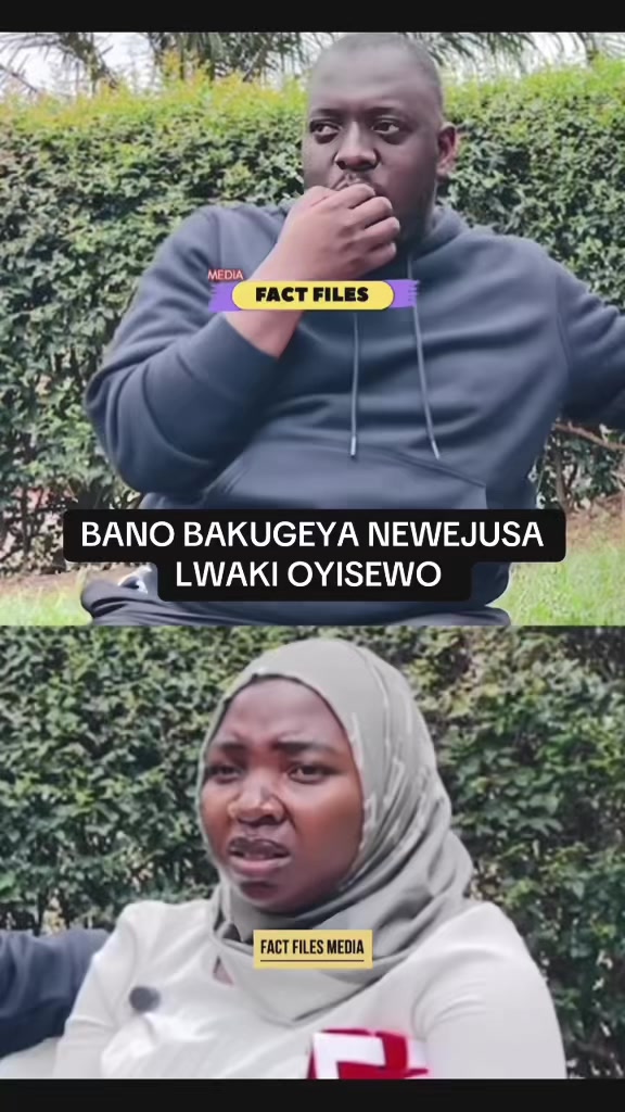 @FactFilesMedia