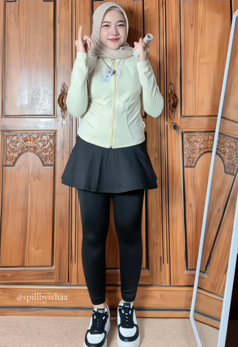 @Destivajulianti