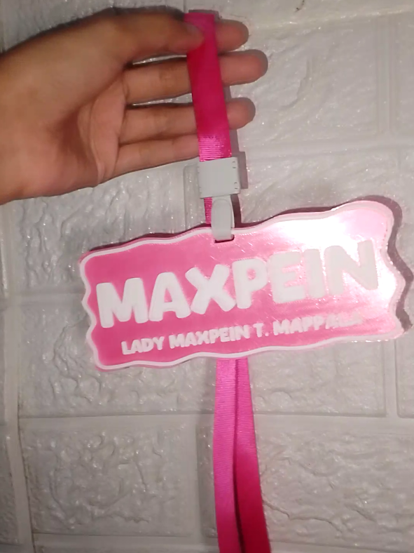 @🪬🧿 Mhadxpein 🧿🪬