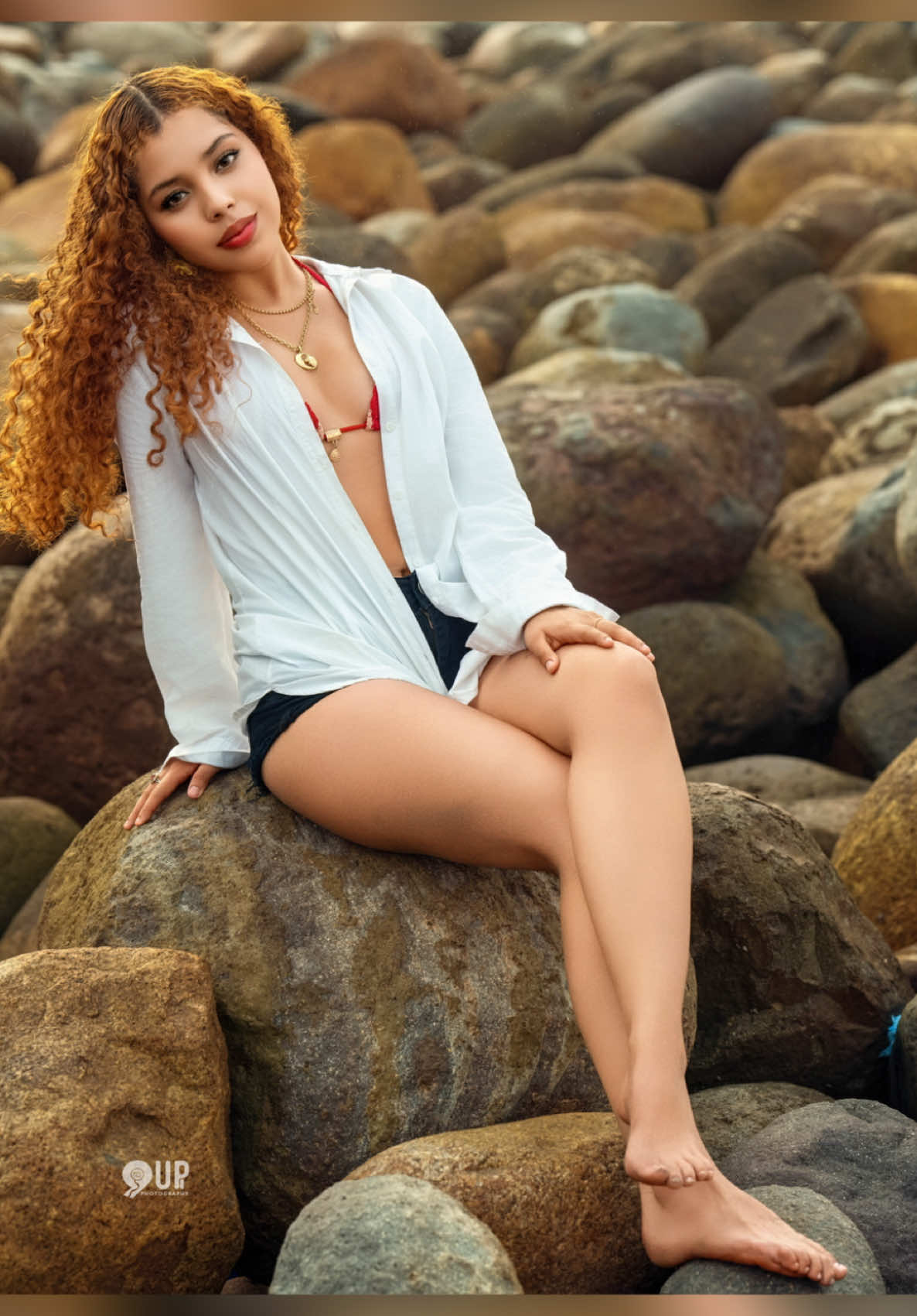 @9UP_photographyht