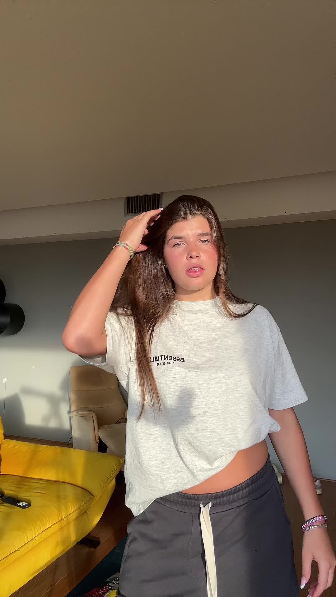 @vikydelpe