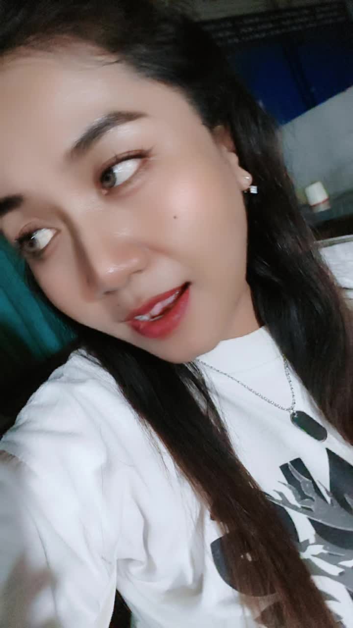@Caripasangan Hidup
