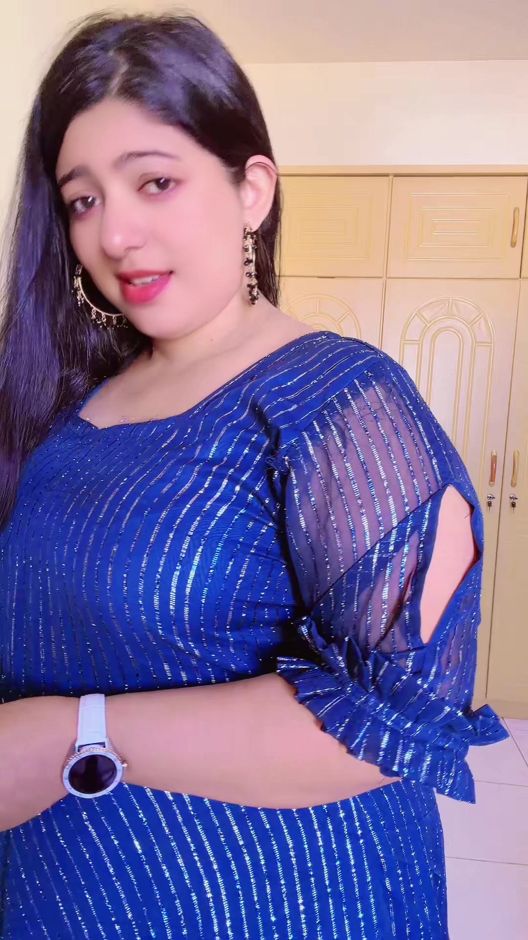 @🇦🇪 Ap_ki_apni_Asma 🇦🇪