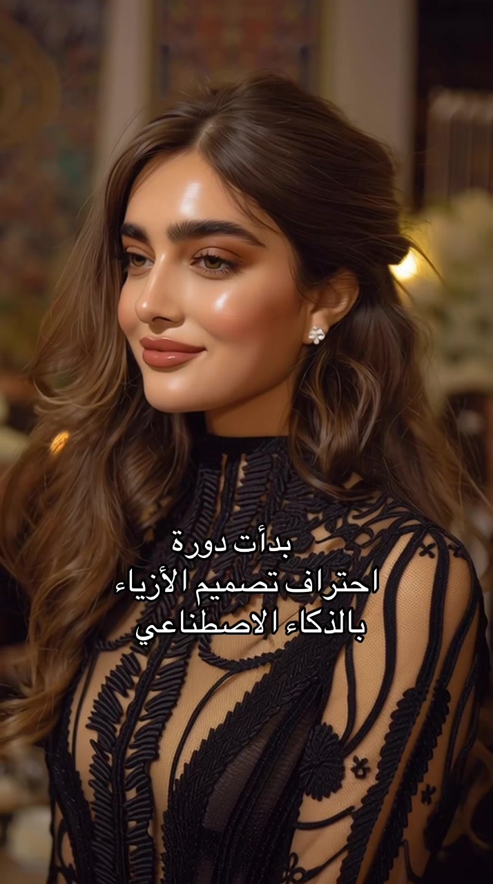 @ثاج