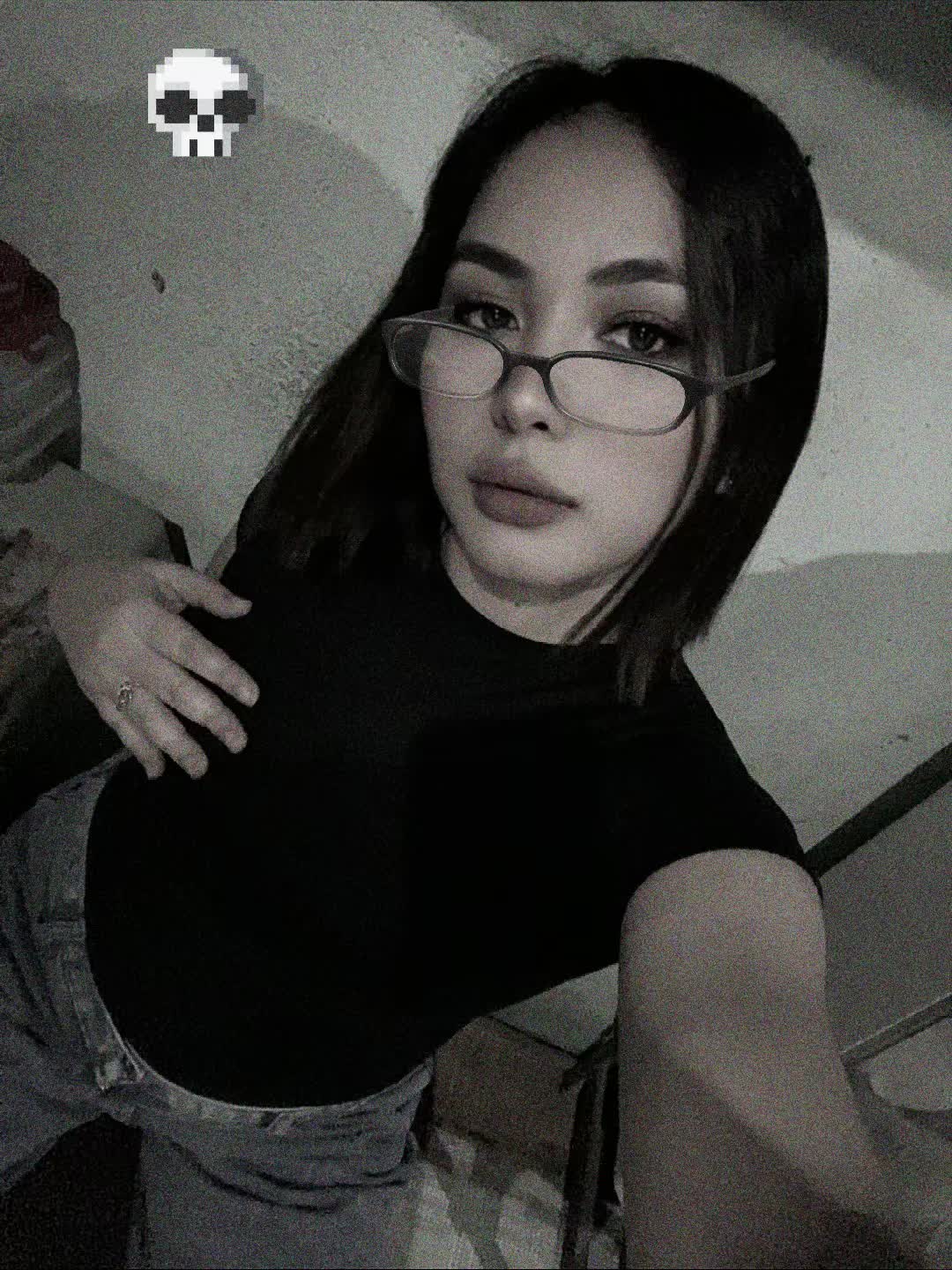 @Alyssa Marie