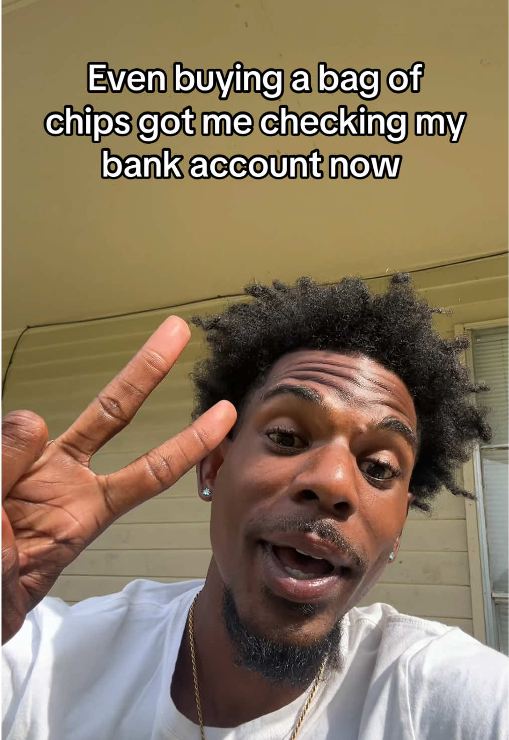 @Shaudy-Shaud🤌🏾