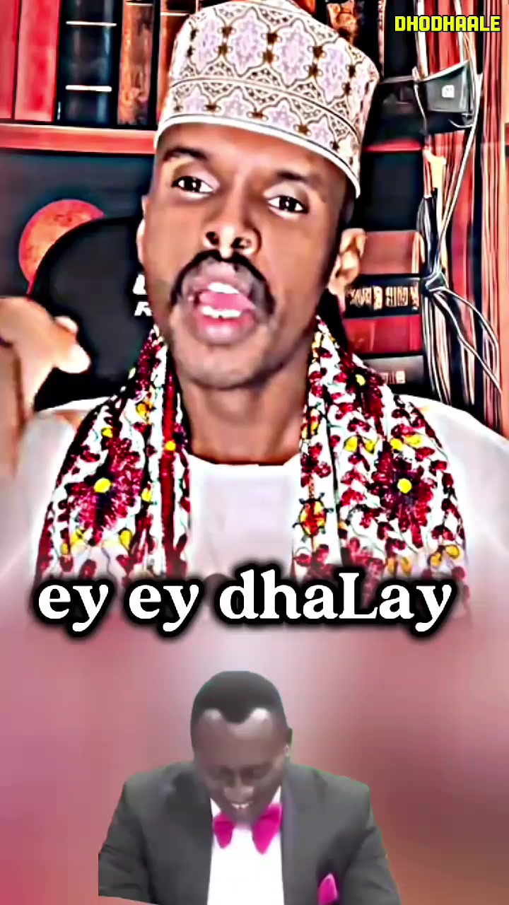 @ð«ð¯ð¶ð«ð¯ðšðšð³ð¬:ð£ðžðŽ