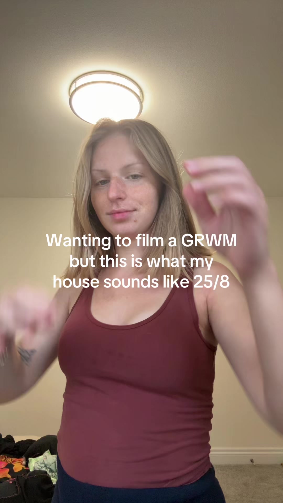 @kiersten