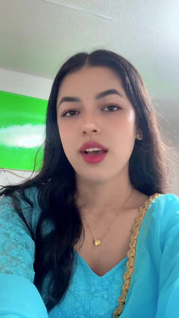 @Indira 🇳🇵🇯🇵