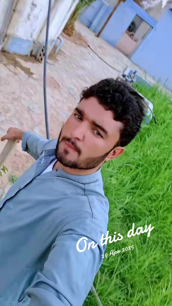 @Hassan KhAn