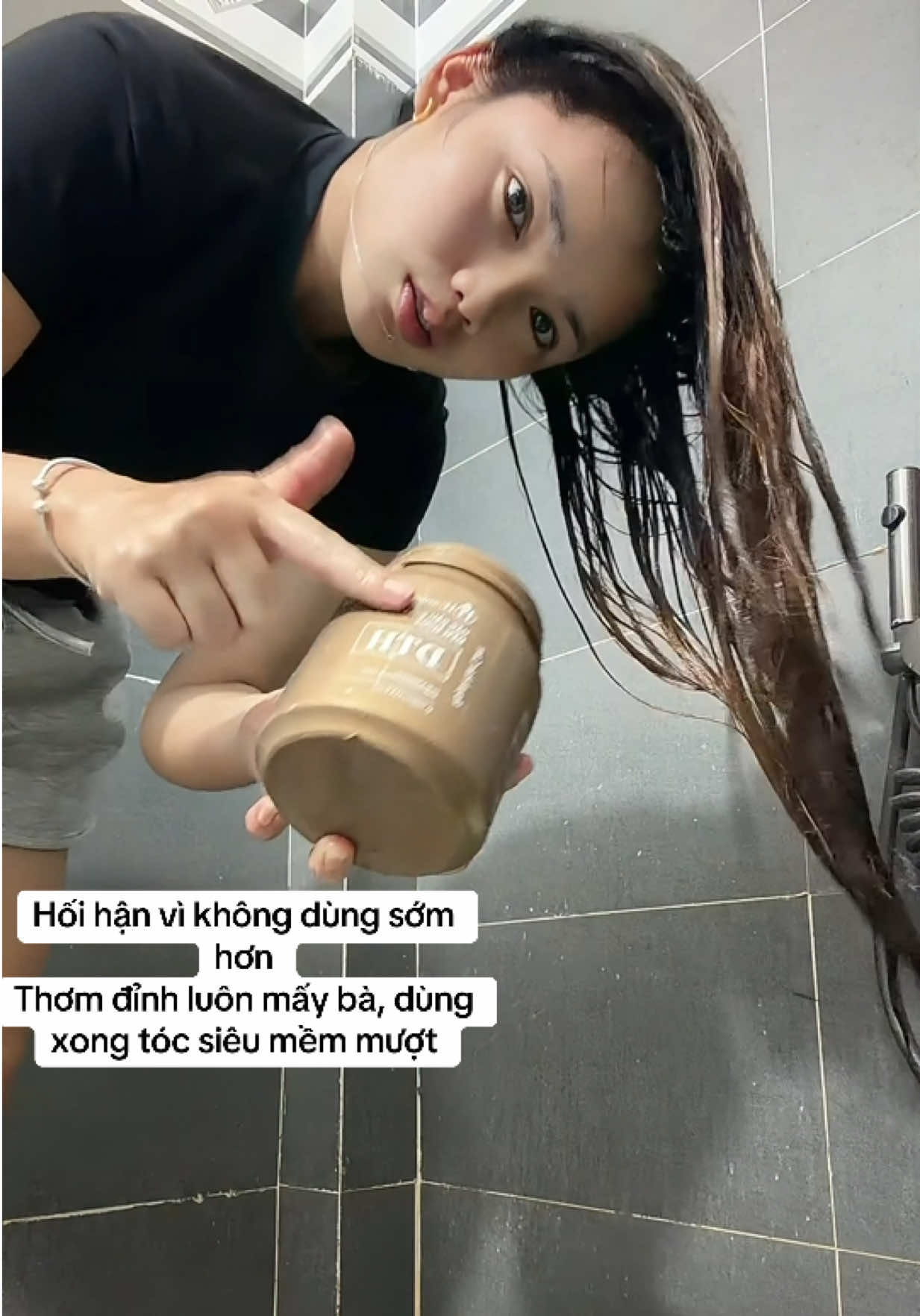 @Ho&agrave;ng Yến 🌹