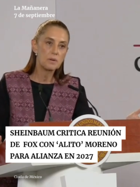 @Peri&oacute;dico Exc&eacute;lsior