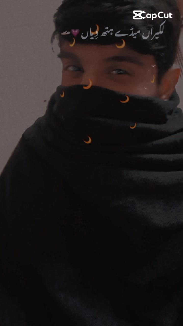 @🏴🏴&zwj;☠️☠️