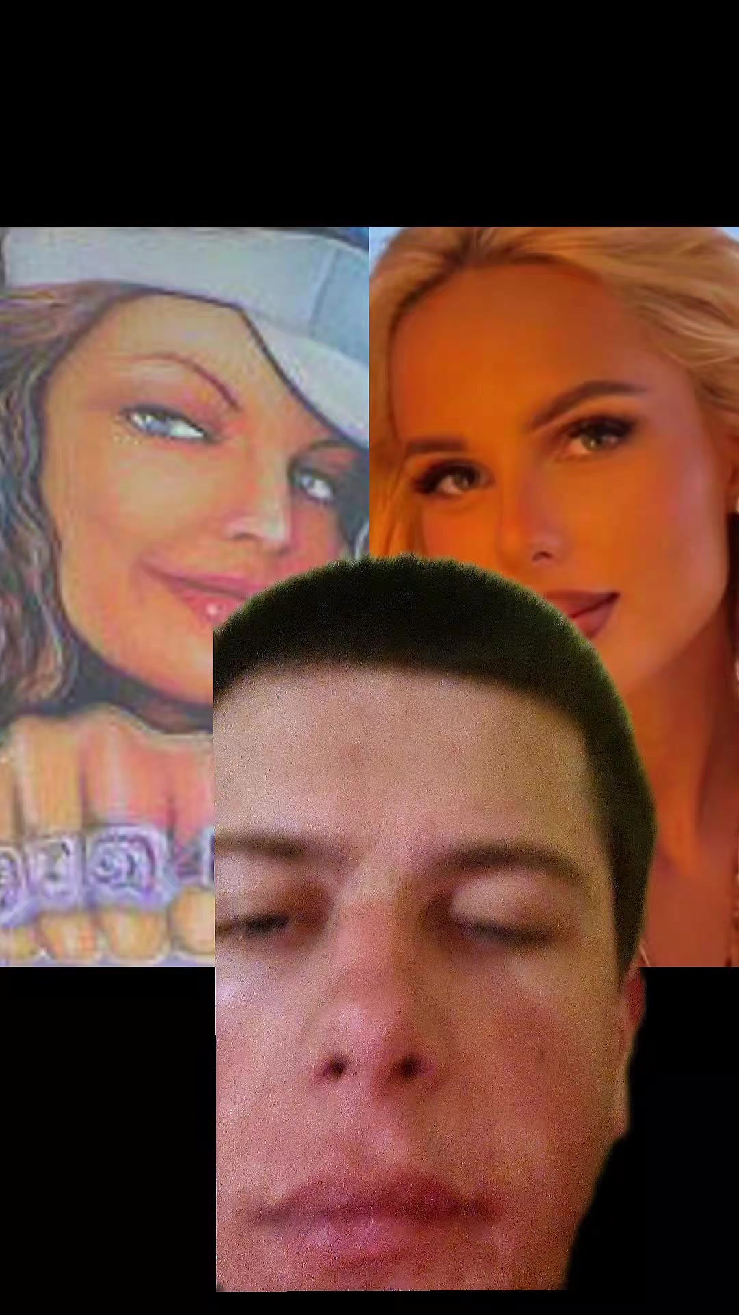 @anarhist_evolution