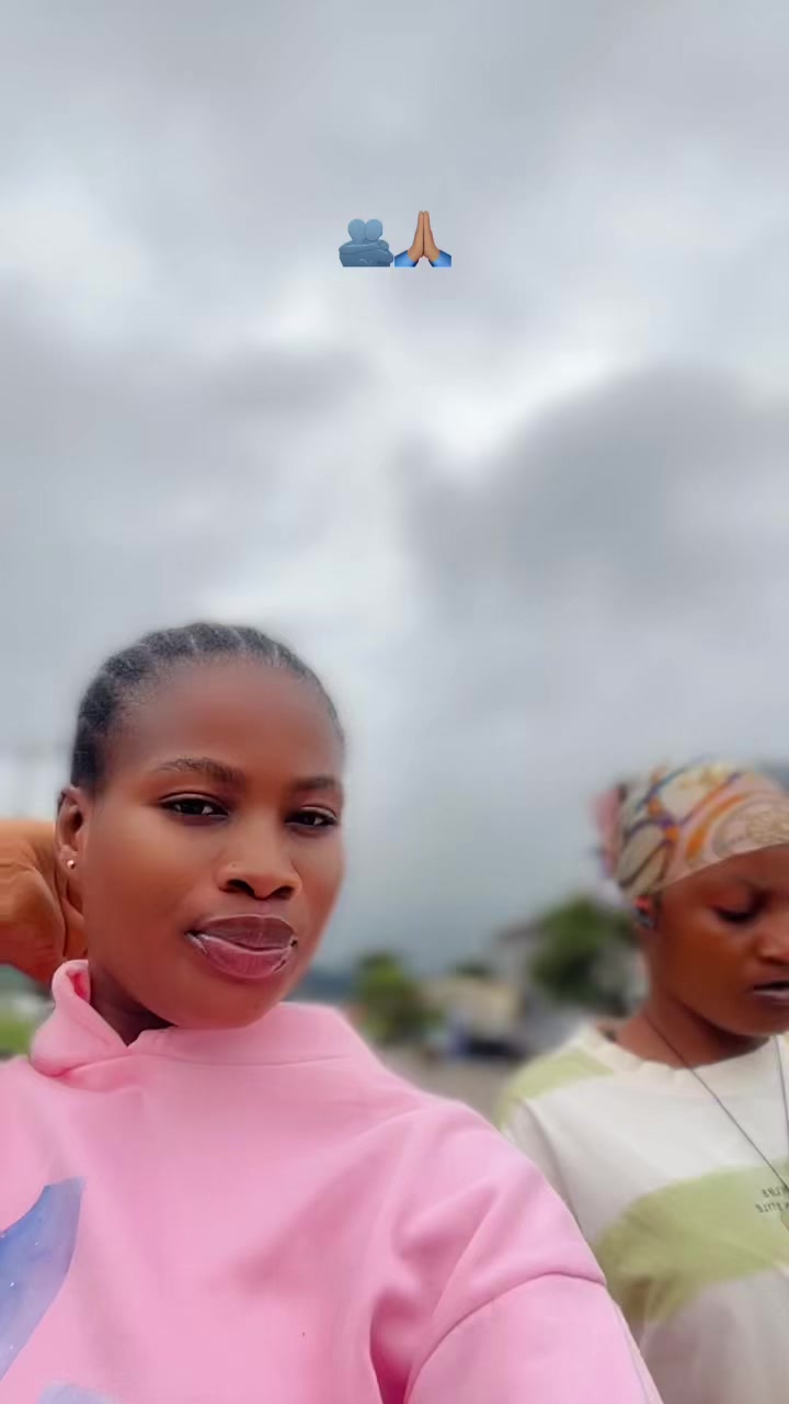 @Miz beauty@ 237