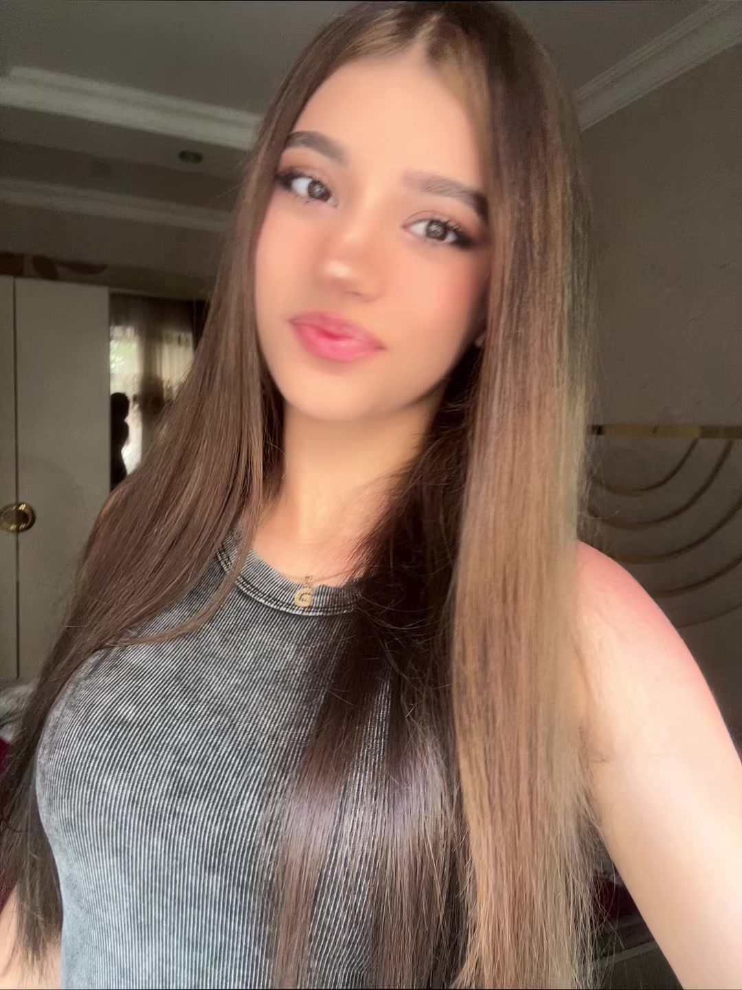 @kirakssssss