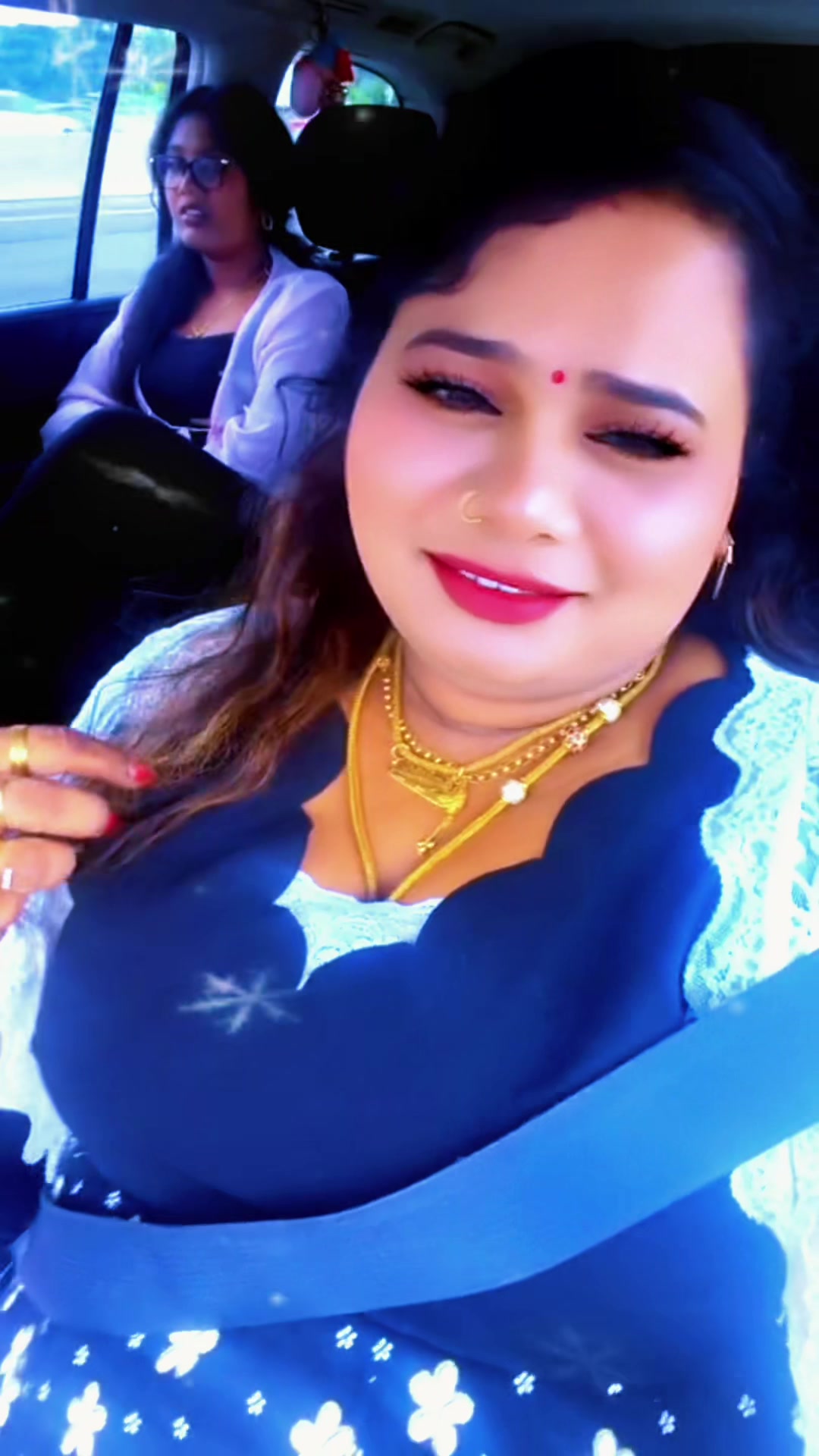 @Kajurika Kajan