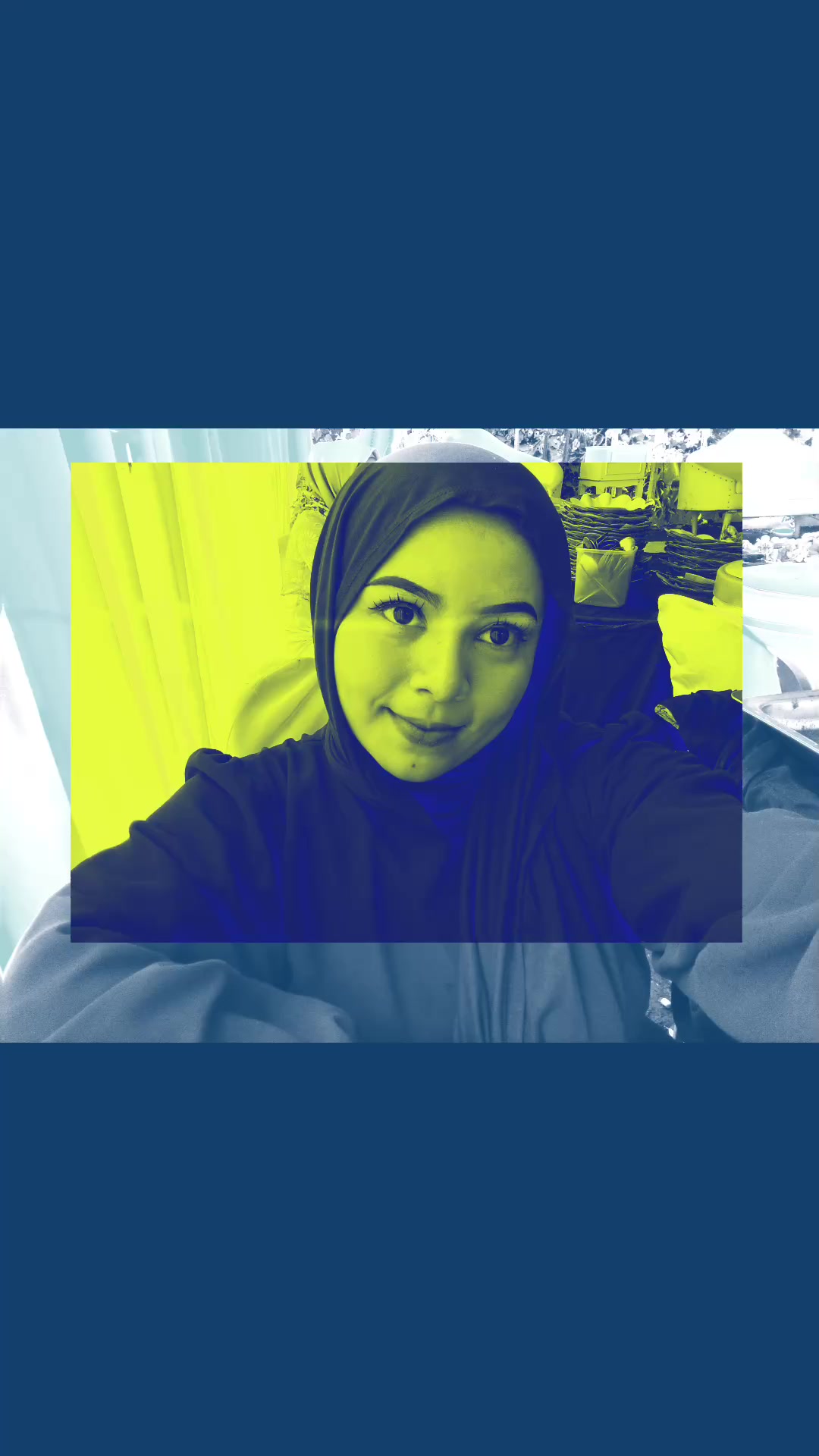@Ani syahreza