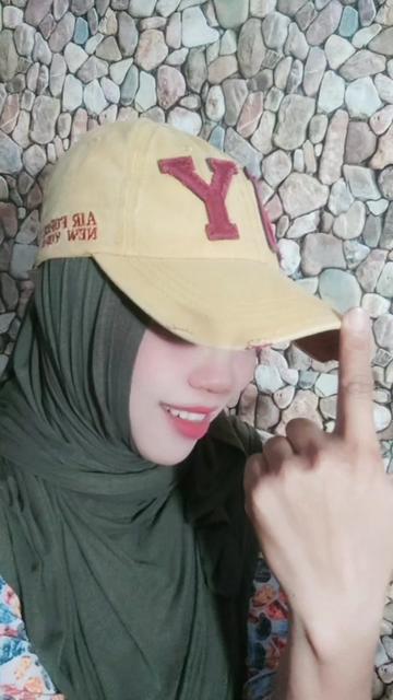 @RIFQA YUFA