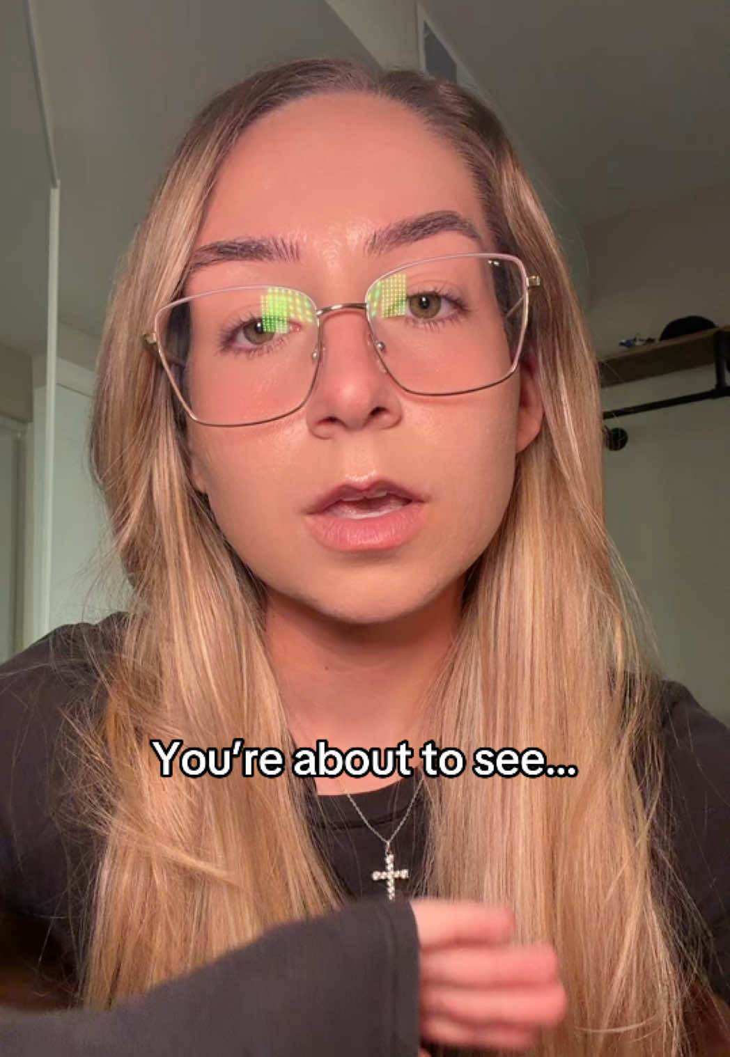 @Heather Farley