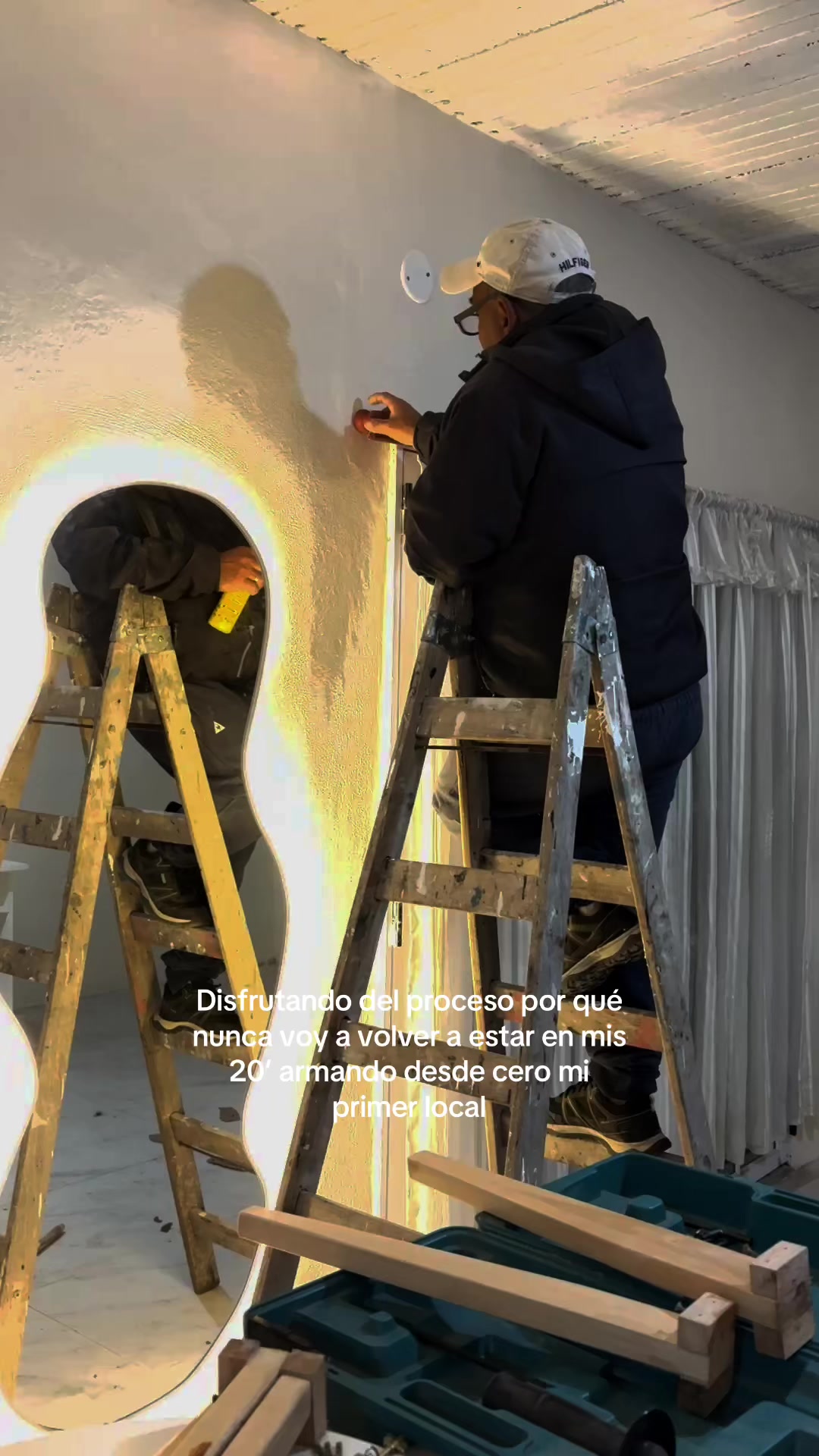 @Giovellestudio