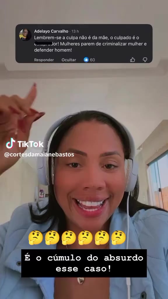 @Marcos Sarinho