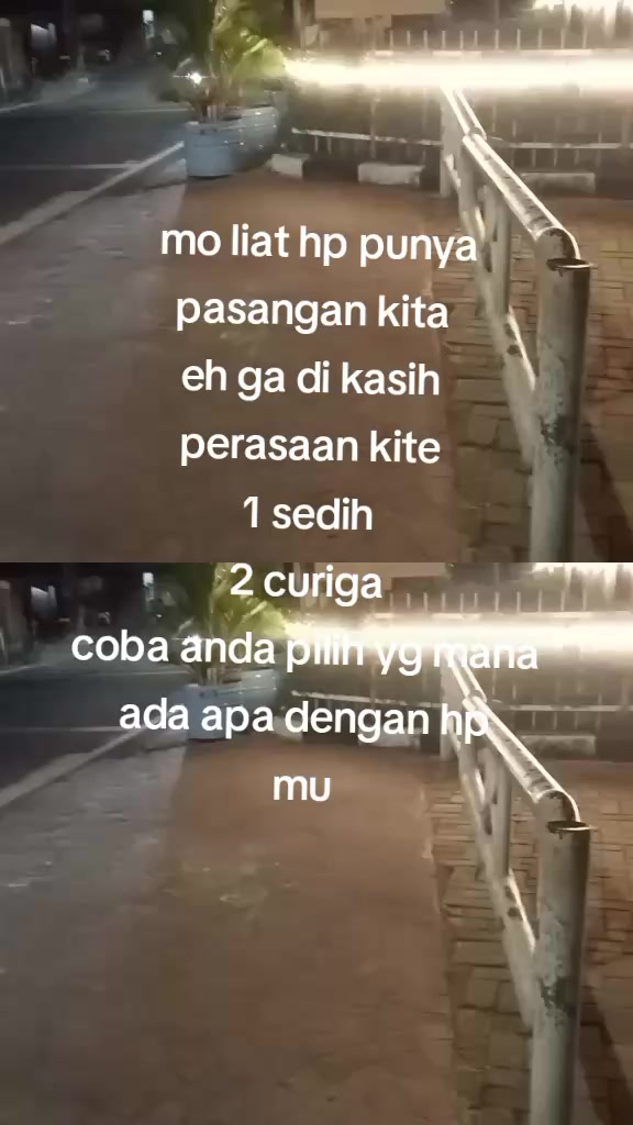 @she gundul