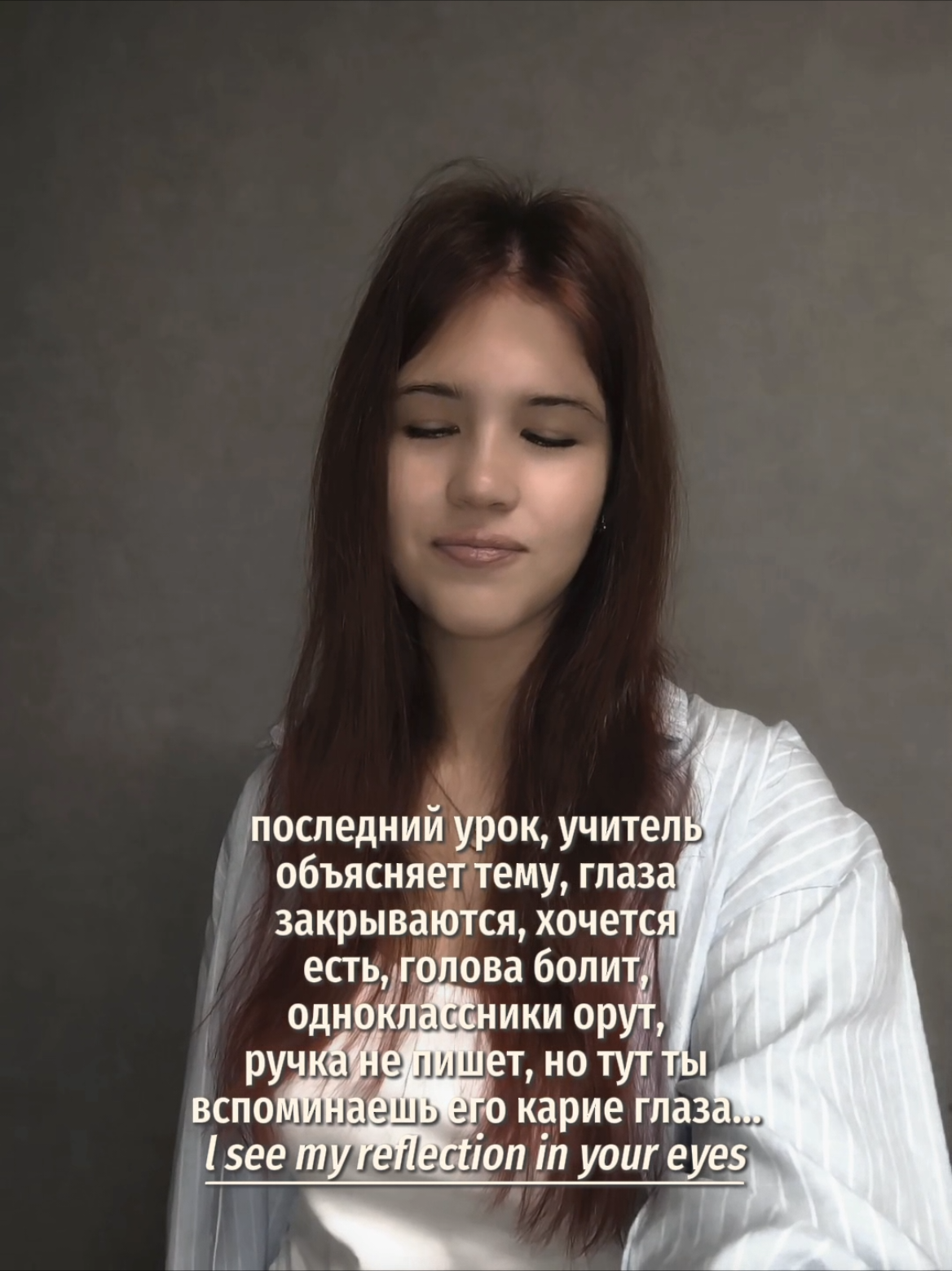 @✭ʀᴇʏɴᴀ✭