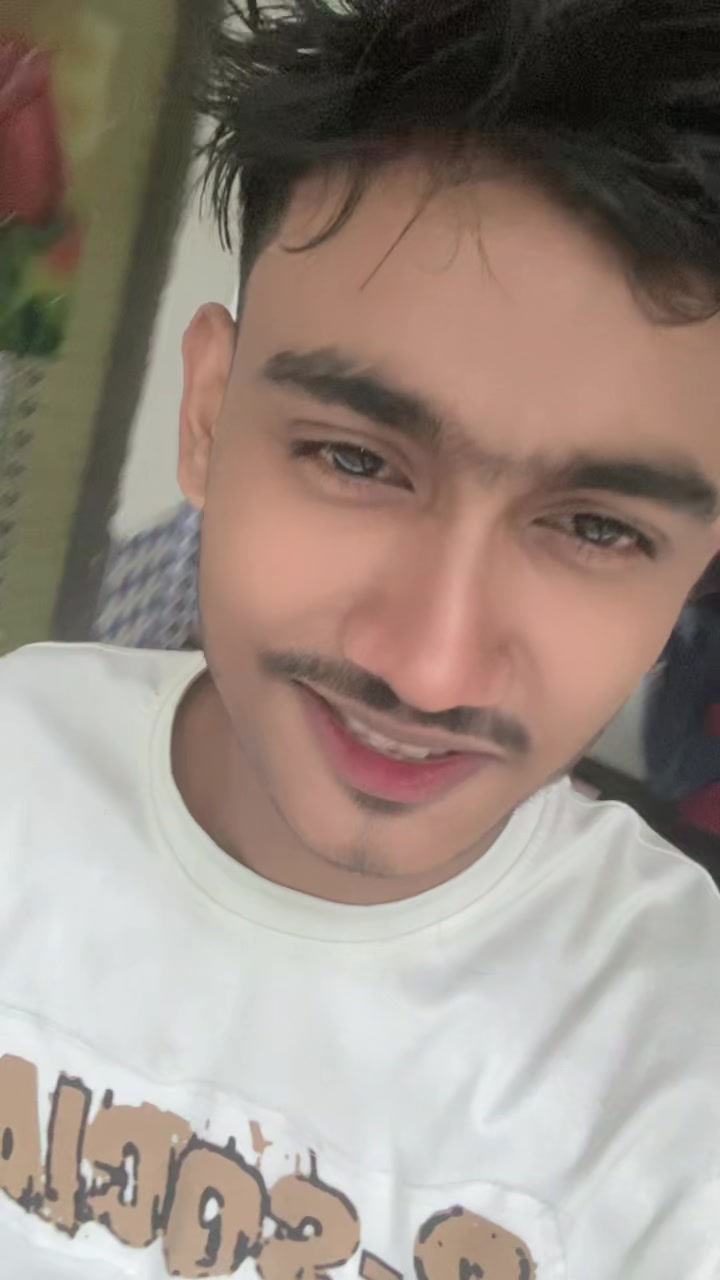 @🌸 Ť Å Ŵ H Î Ð 🌸