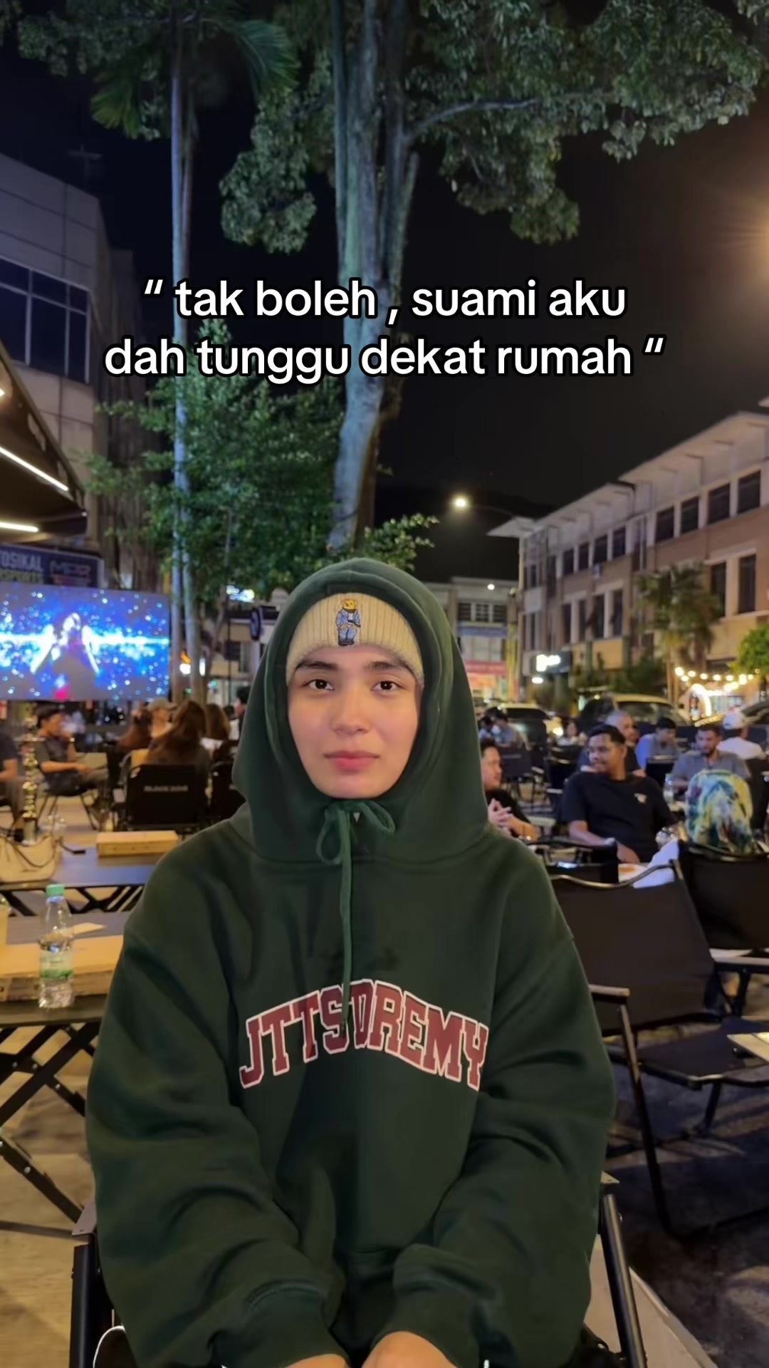 @RANIA