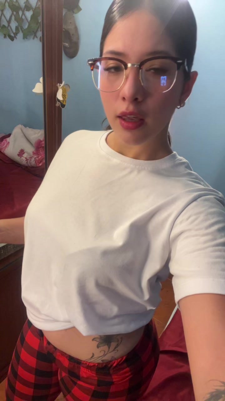 @Maria Alvarado💋