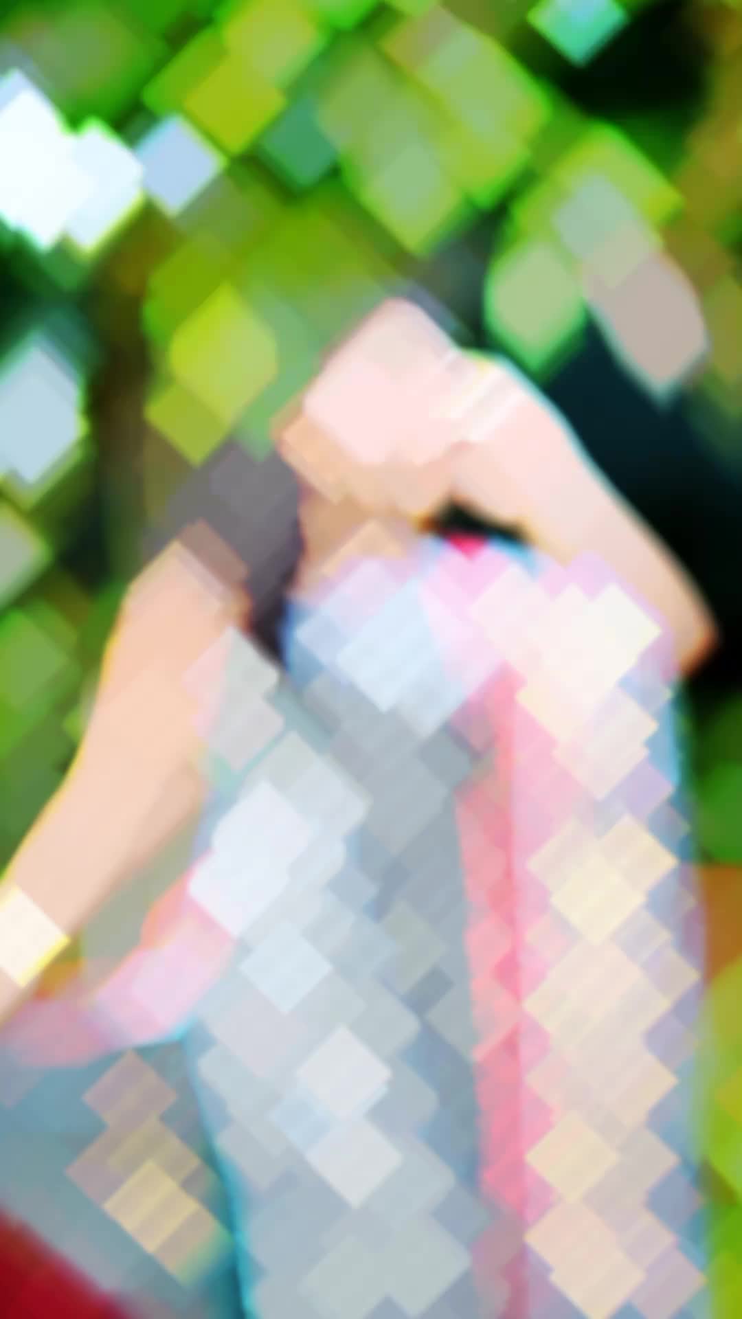 @๐ ๐ ๐ ๐ ๐ซโจ