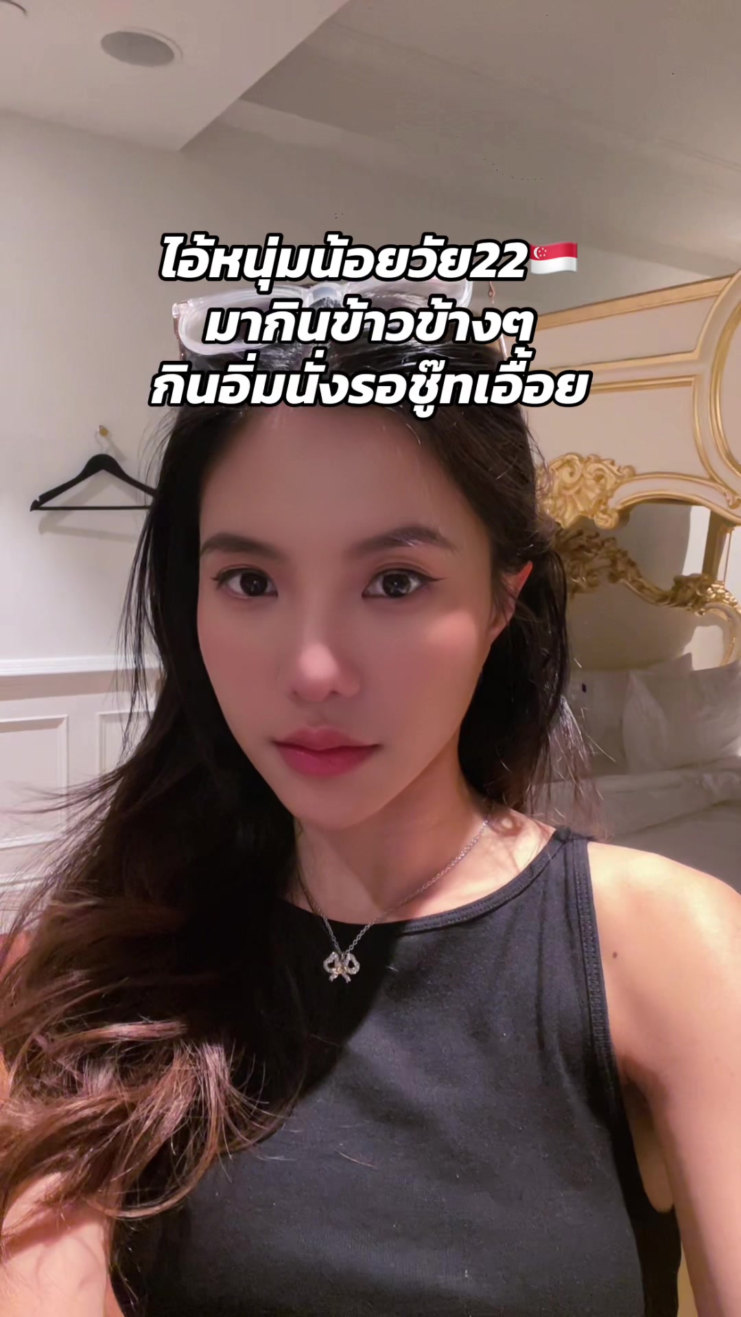 @Ssaranyys