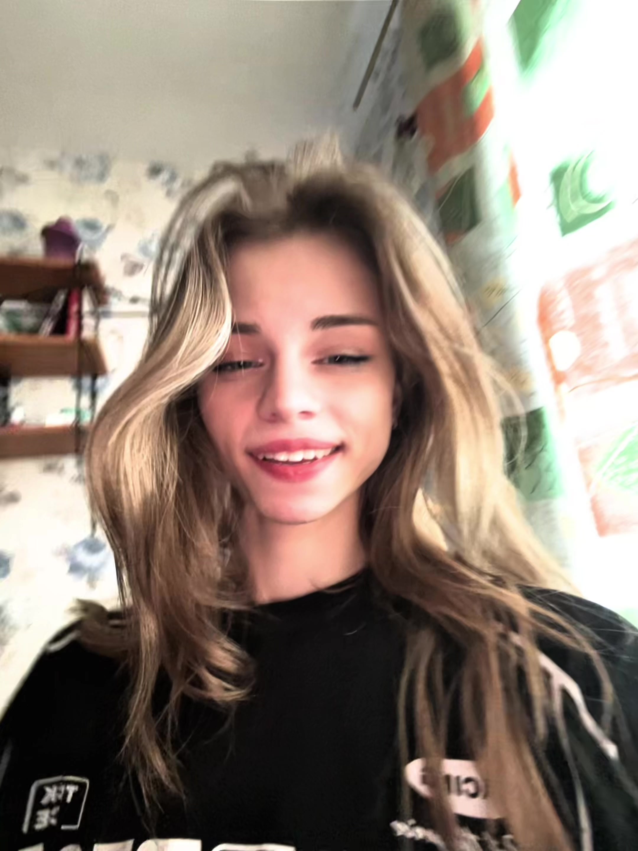 @Daria🌙