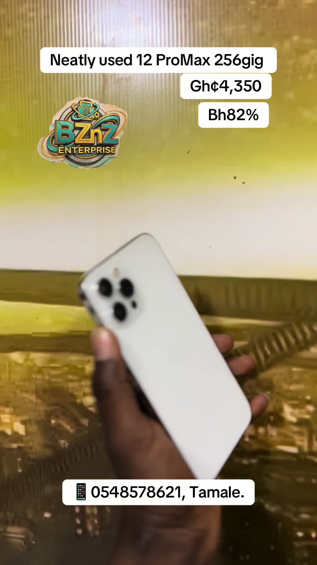 @.cheap.gadgets.💫📱