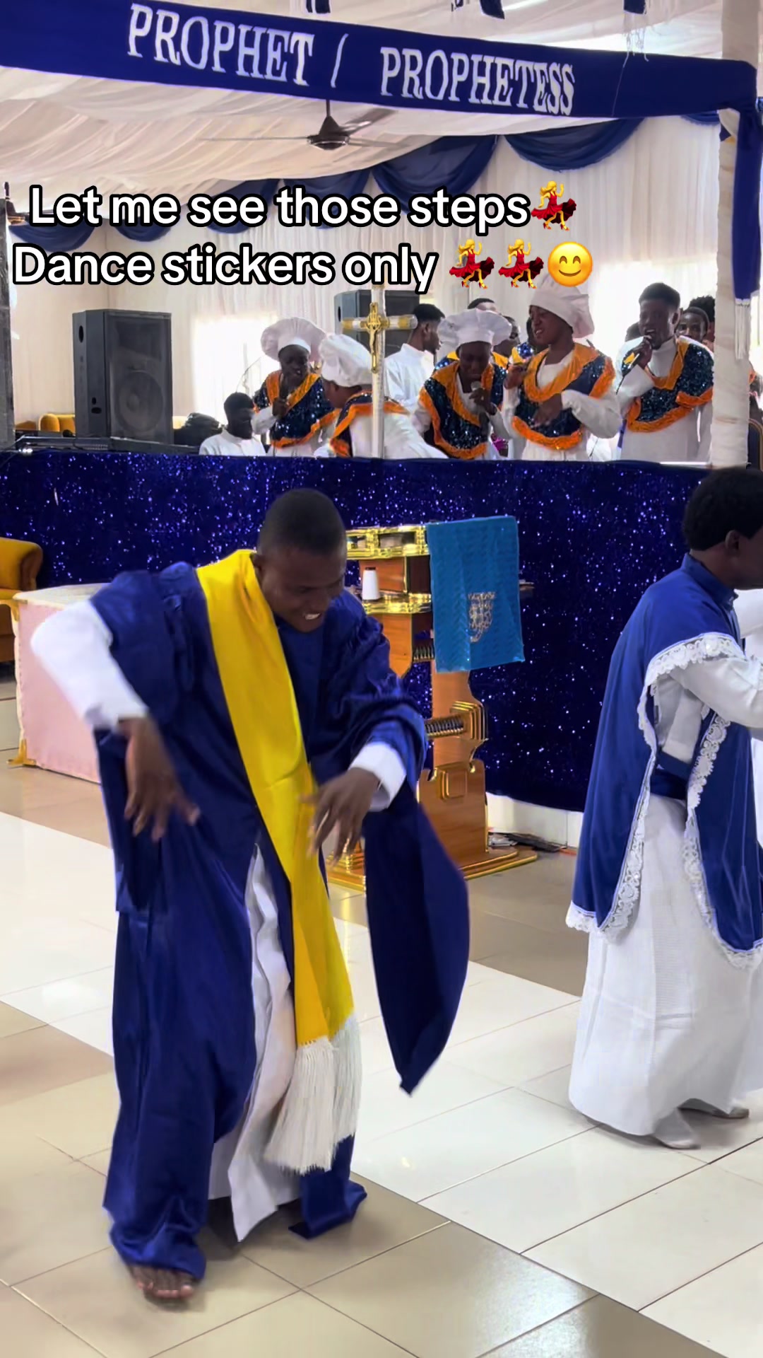 @CCC SHEKINAH GLORY CATHEDRAL