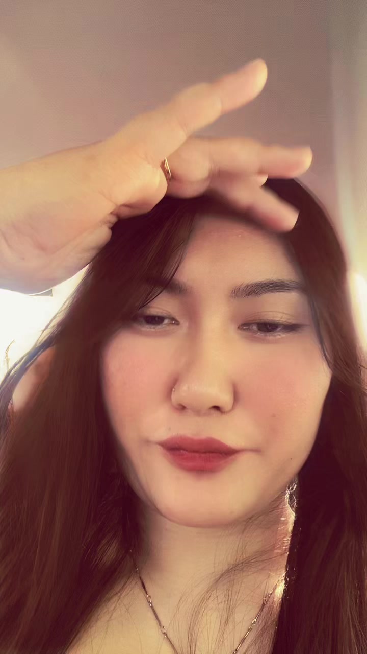 @🍀Moktansya🧿👸13