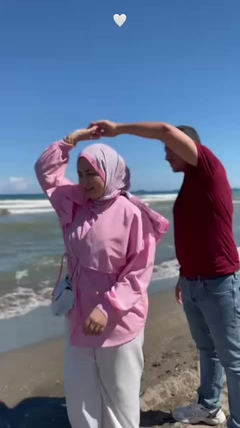 @Rabia Yıldız