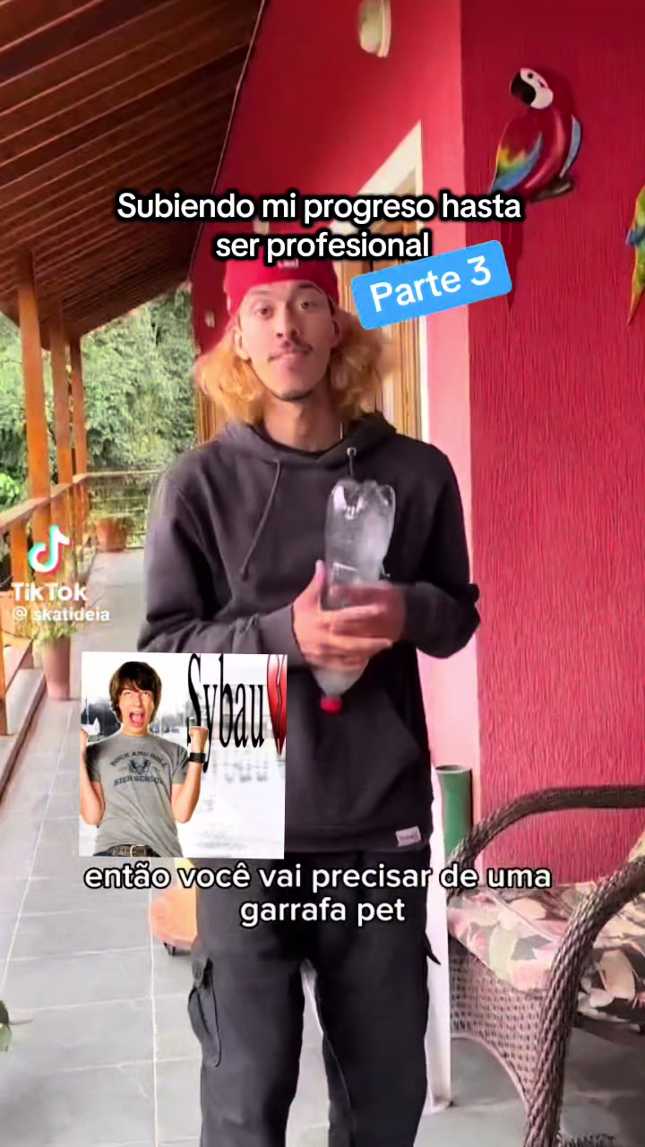 @Quemadito de bolivia