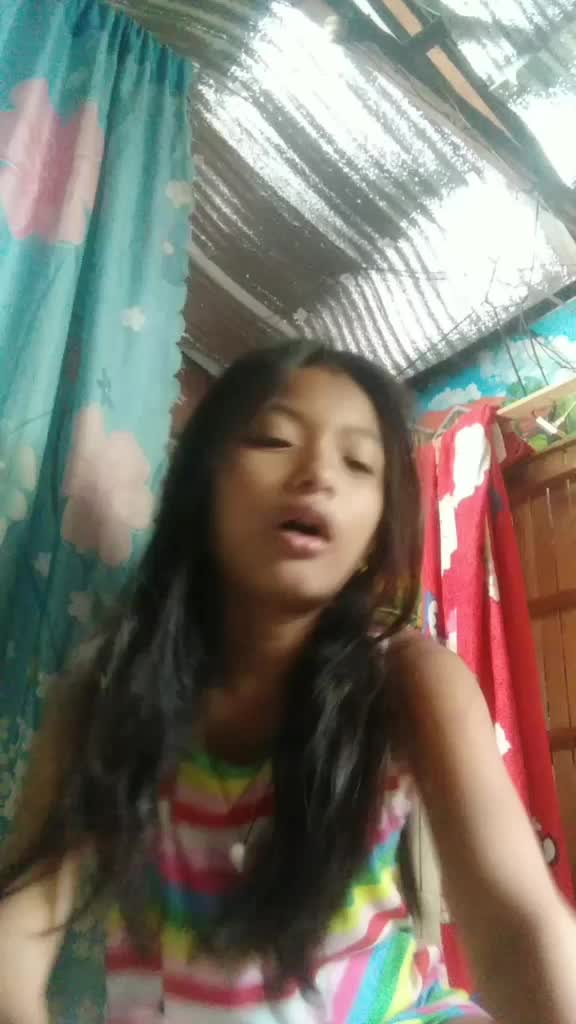 @Aiko Vlog