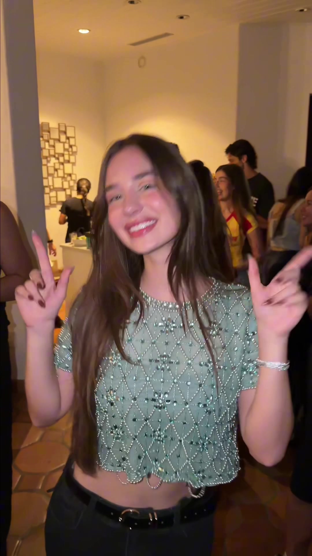 @Zago Perigoso
