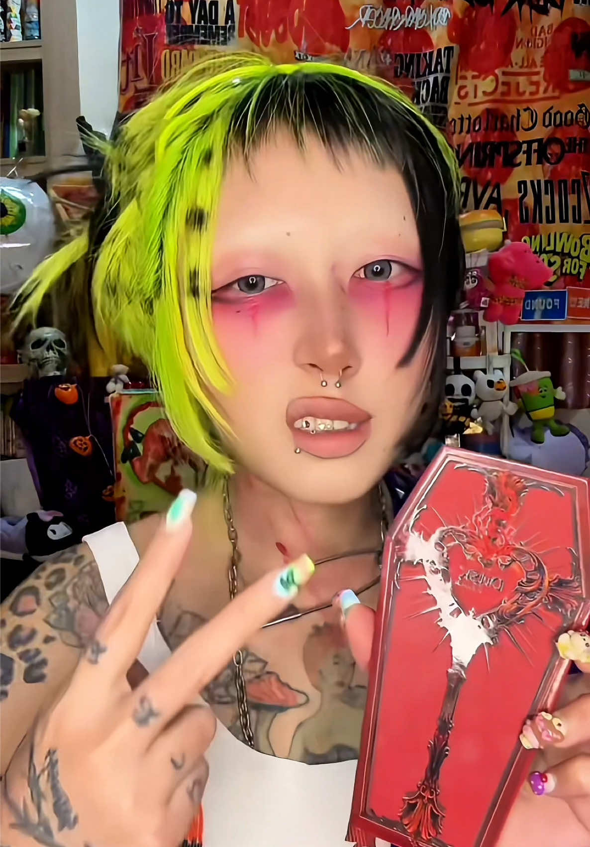 @❤️🩹⛓SADNESS⛓❤️🩹