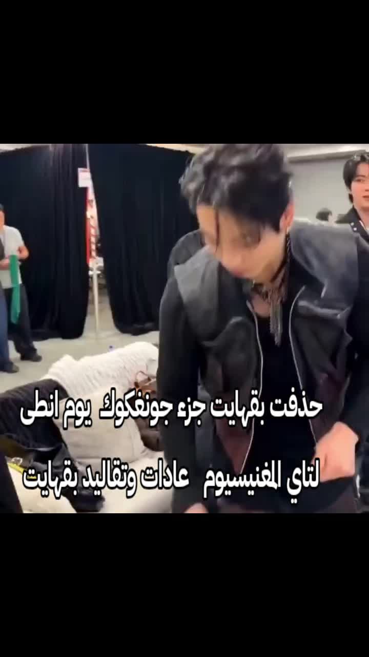@VK