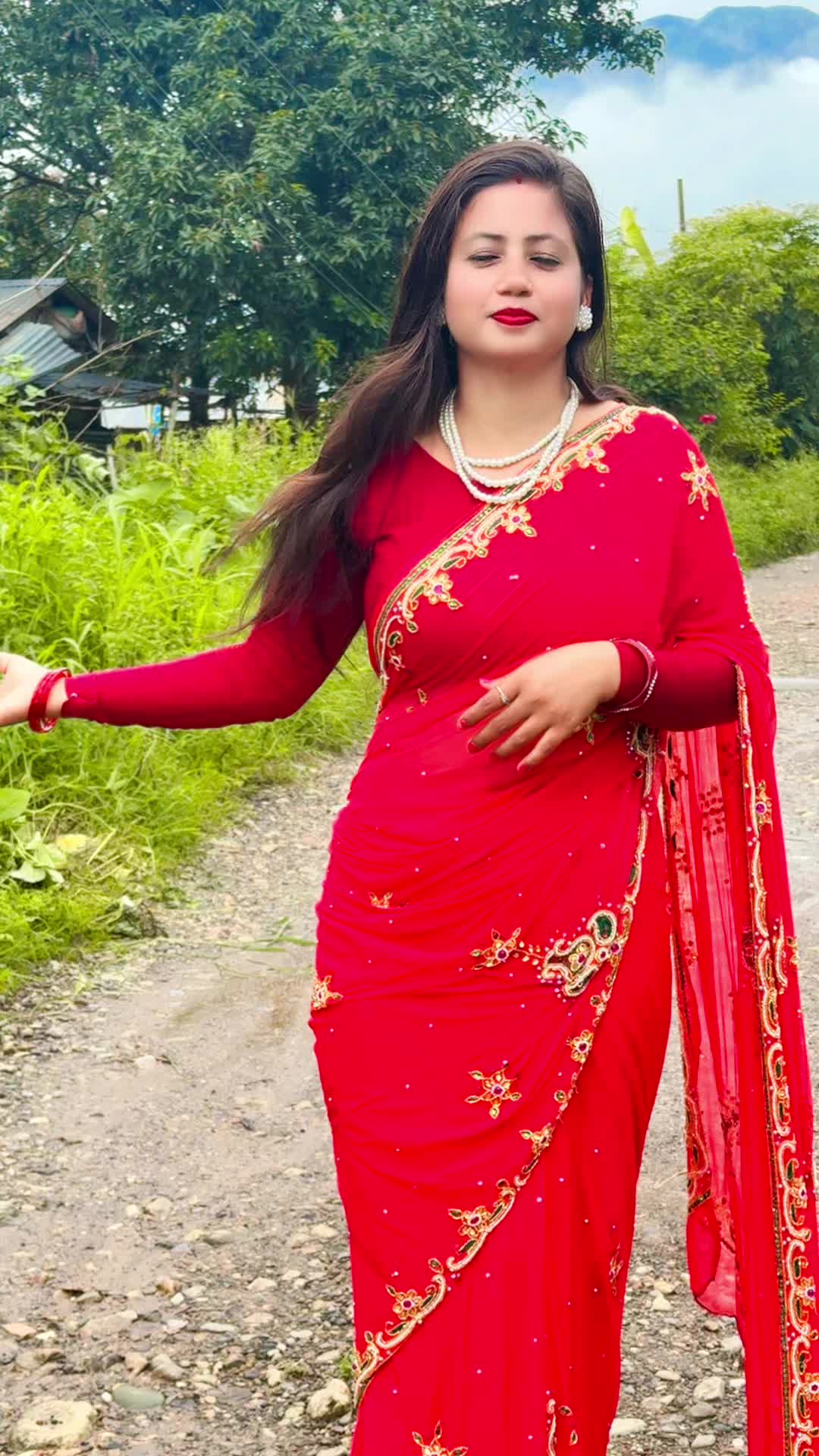 @Jamuna Dangi
