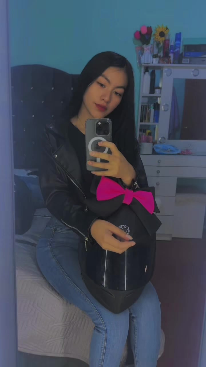 @YANDĪI🦋💙