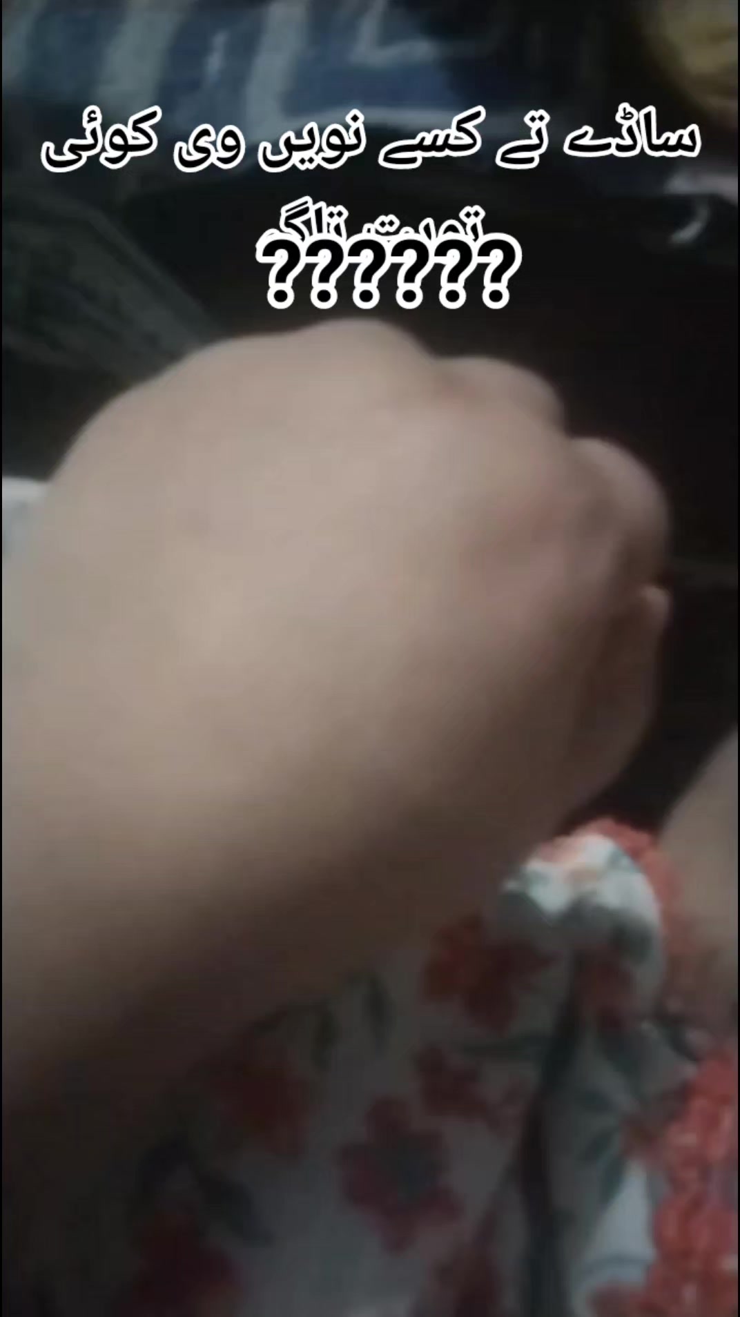 @Hussain34567
