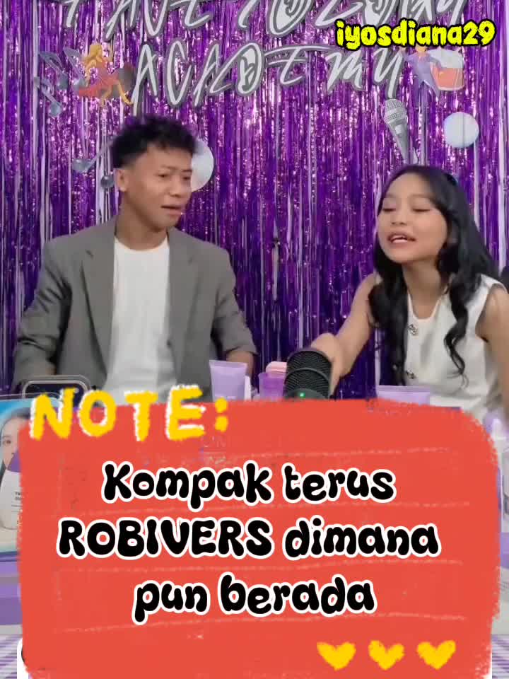 @iyosdiana29