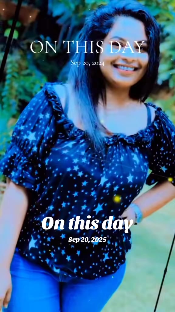 @ohasi madhushika 🇰🇷🇱🇰